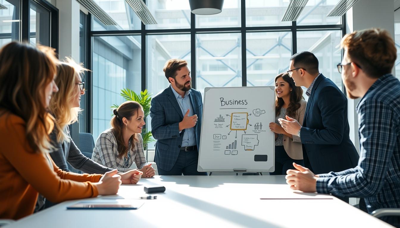 Pricing hero visual
